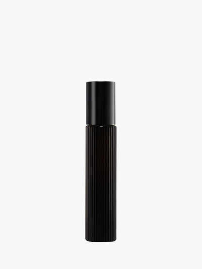 TOM FORD Black Orchid Eau de Parfum