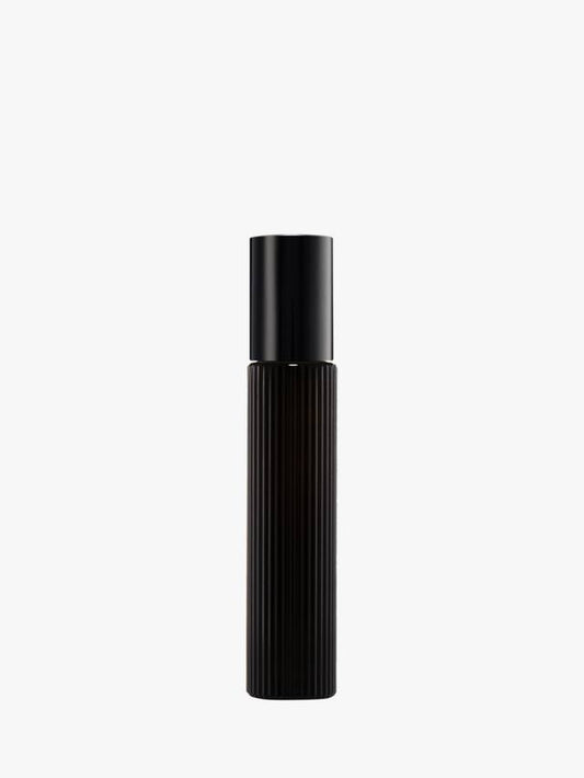 TOM FORD Black Orchid Eau de Parfum