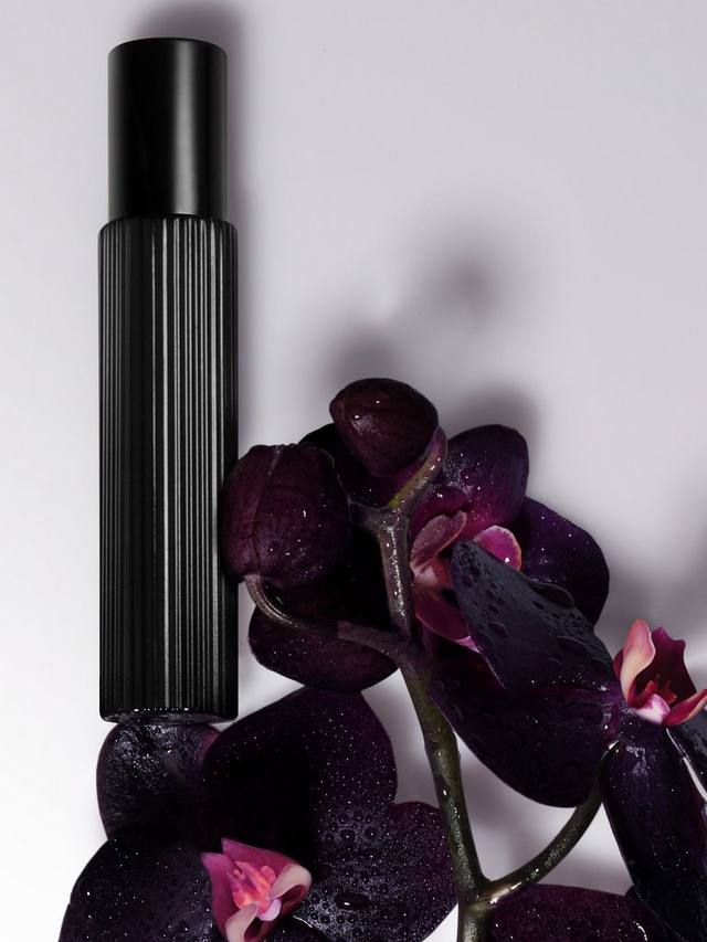 TOM FORD Black Orchid Eau de Parfum