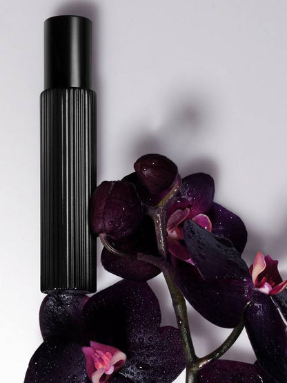 TOM FORD Black Orchid Eau de Parfum