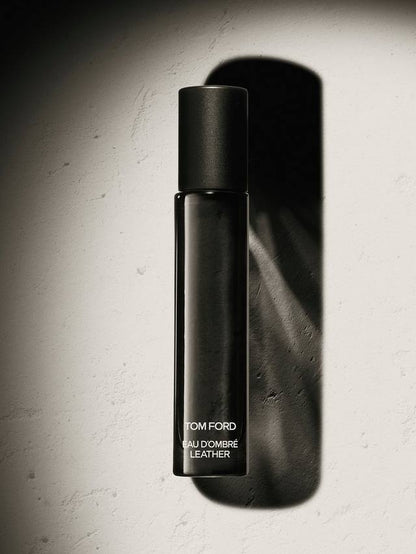 TOM FORD Eau d’Ombré Leather Eau de Toilette