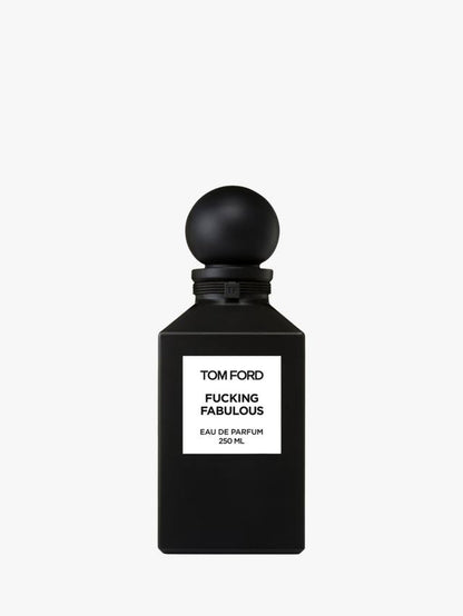 TOM FORD Private Blend Fabulous Eau de Parfum