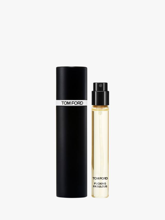 TOM FORD Private Blend Fabulous Eau de Parfum