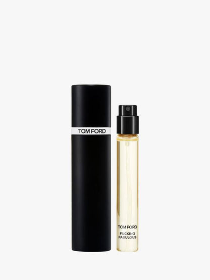 TOM FORD Private Blend Fabulous Eau de Parfum