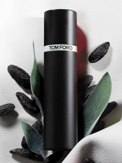 TOM FORD Private Blend Fabulous Eau de Parfum