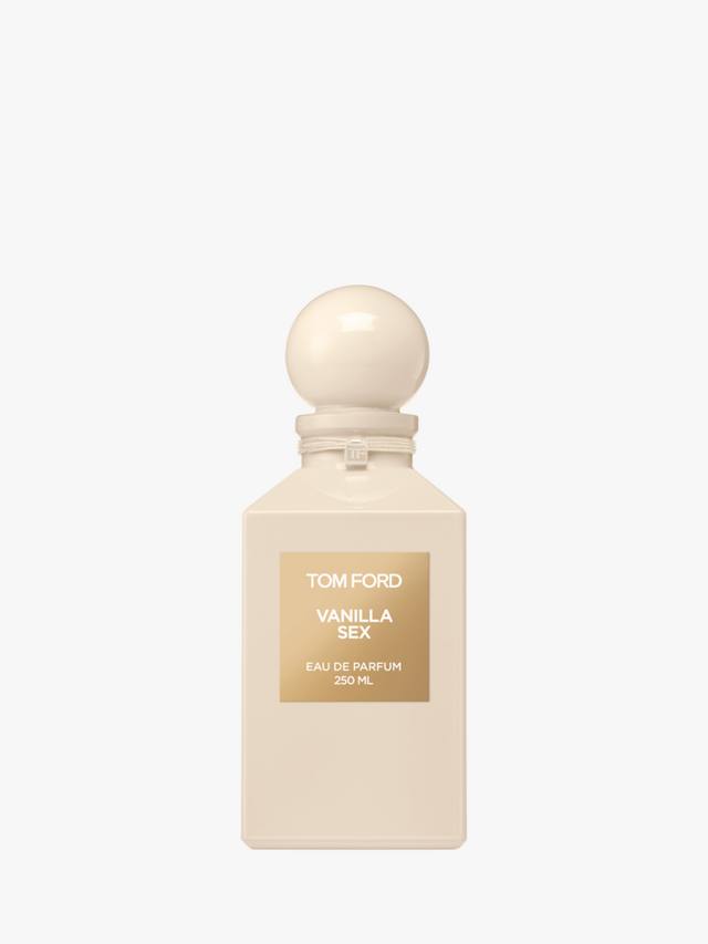 TOM FORD Private Blend Vanilla Sex Eau de Parfum
