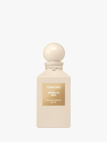TOM FORD Private Blend Vanilla Sex Eau de Parfum