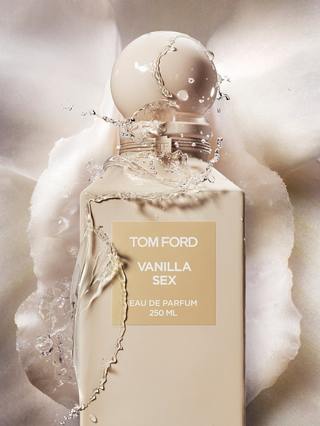 TOM FORD Private Blend Vanilla Sex Eau de Parfum