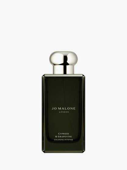 Jo Malone London Cypress & Grapevine Cologne Intense