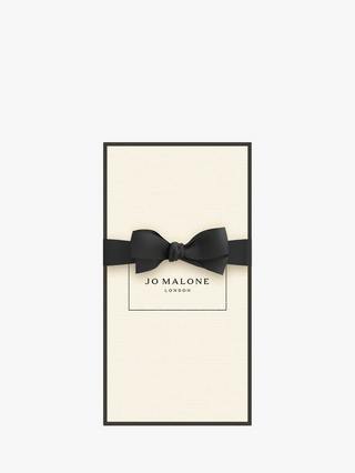 Jo Malone London Cypress & Grapevine Cologne Intense