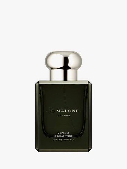 Jo Malone London Cypress & Grapevine Cologne Intense