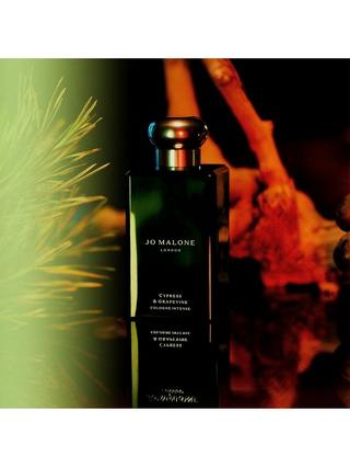 Jo Malone London Cypress & Grapevine Cologne Intense