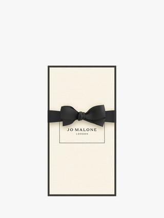 Jo Malone London Cypress & Grapevine Cologne Intense