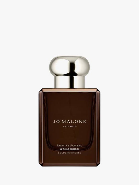 Jo Malone London Jasmine Sambac & Marigold Cologne Intense