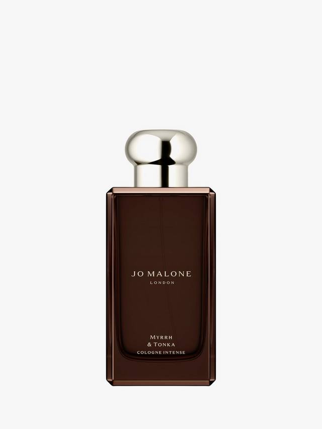 Jo Malone London Myrrh & Tonka Cologne Intense