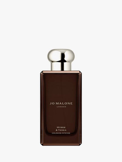 Jo Malone London Myrrh & Tonka Cologne Intense