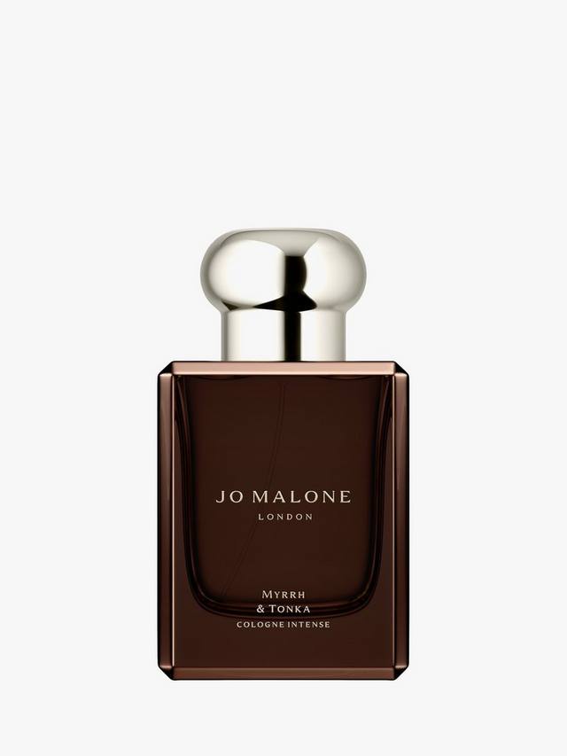 Jo Malone London Myrrh & Tonka Cologne Intense