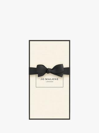 Jo Malone London Oud & Bergamot Cologne Intense