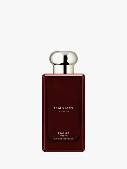 Jo Malone London Scarlet Poppy Cologne Intense