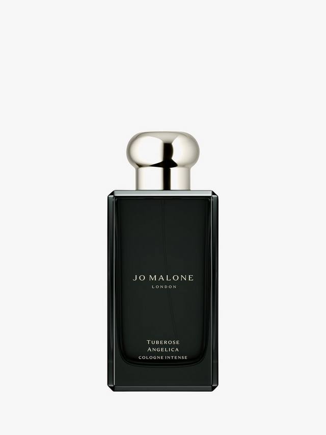Jo Malone London Tuberose Angelica Cologne Intense