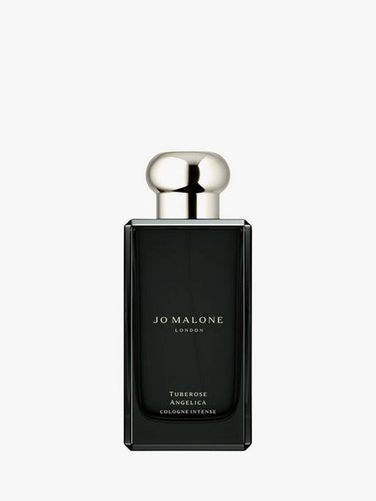 Jo Malone London Tuberose Angelica Cologne Intense