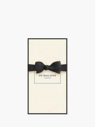 Jo Malone London Tuberose Angelica Cologne Intense