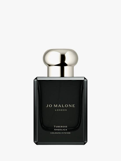 Jo Malone London Tuberose Angelica Cologne Intense