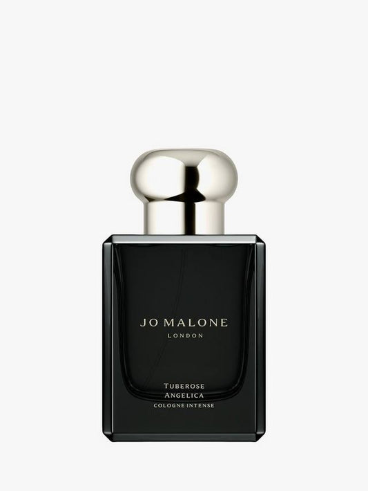 Jo Malone London Tuberose Angelica Cologne Intense