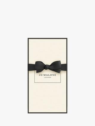 Jo Malone London Tuberose Angelica Cologne Intense