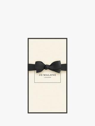 Jo Malone London Vetiver & Golden Vanilla Cologne Intense