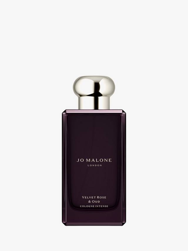 Jo Malone London Velvet Rose & Oud Cologne Intense