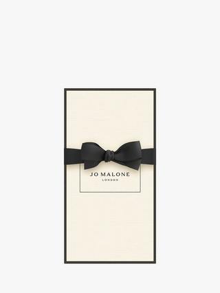 Jo Malone London Velvet Rose & Oud Cologne Intense