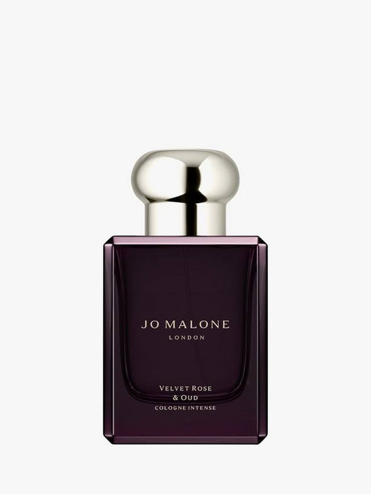 Jo Malone London Velvet Rose & Oud Cologne Intense
