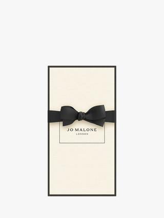 Jo Malone London Velvet Rose & Oud Cologne Intense