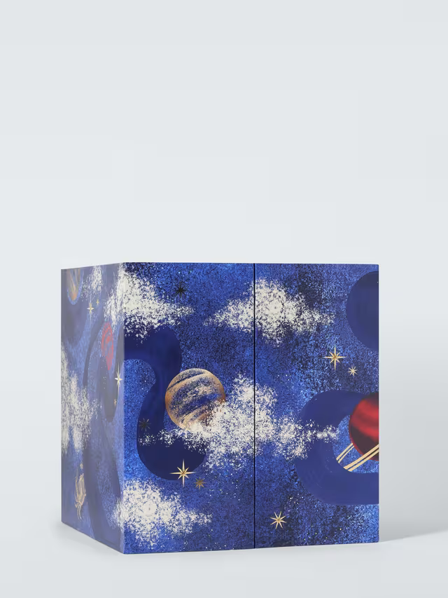 Beauty Advent Calendar