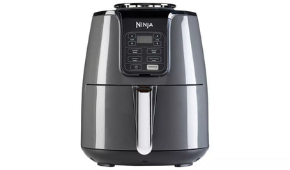 Ninja 3.8L Air Fryer and Dehydrator – AF100UK