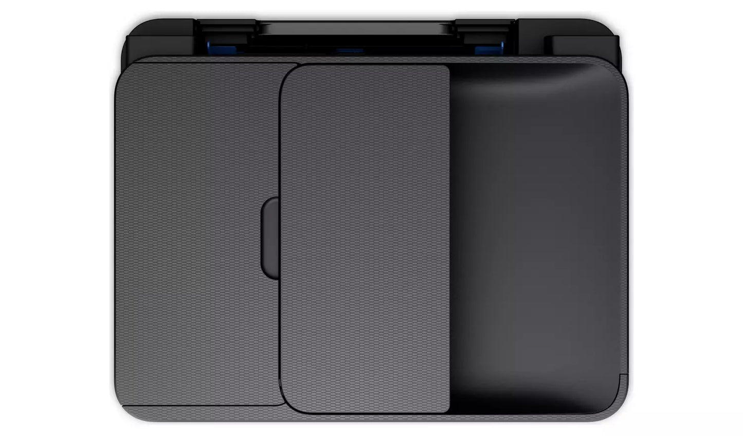 Epson WF-2935 Inkjet Printer - ReadyPrint Flex Compatible