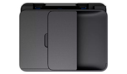 Epson WF-2935 Inkjet Printer - ReadyPrint Flex Compatible