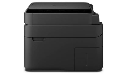 Epson WF-2950 Inkjet Printer - ReadyPrint Flex Compatible