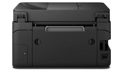 Epson WF-2950 Inkjet Printer - ReadyPrint Flex Compatible