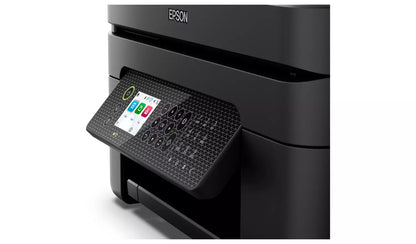 Epson WF-2950 Inkjet Printer - ReadyPrint Flex Compatible