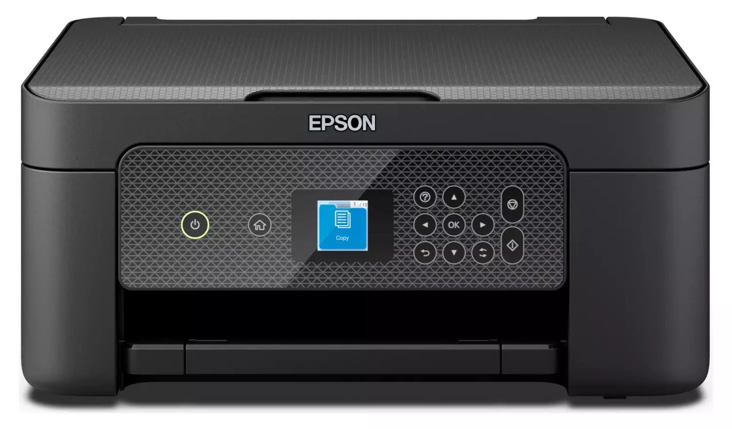 Epson XP-3200 Inkjet Printer - ReadyPrint Flex Compatible