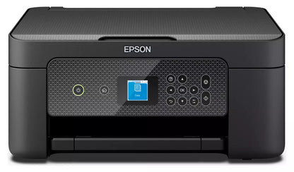 Epson XP-3200 Inkjet Printer - ReadyPrint Flex Compatible