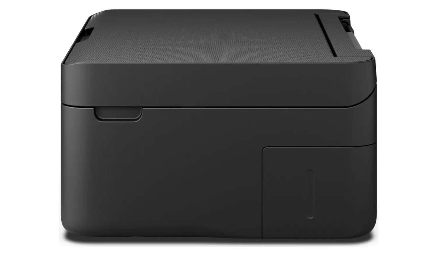 Epson XP-3200 Inkjet Printer - ReadyPrint Flex Compatible