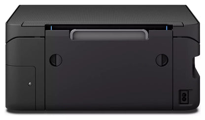 Epson XP-3200 Inkjet Printer - ReadyPrint Flex Compatible