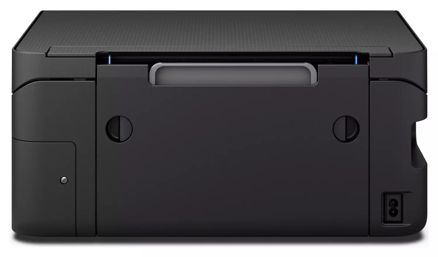 Epson XP-3200 Inkjet Printer - ReadyPrint Flex Compatible