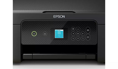 Epson XP-3200 Inkjet Printer - ReadyPrint Flex Compatible