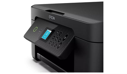 Epson XP-3200 Inkjet Printer - ReadyPrint Flex Compatible