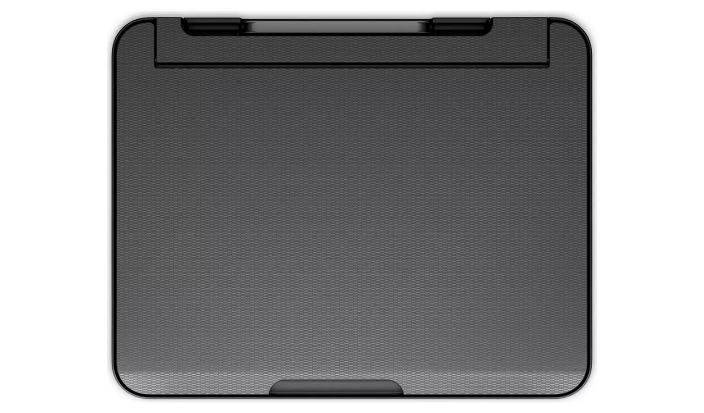 Epson XP-3200 Inkjet Printer - ReadyPrint Flex Compatible