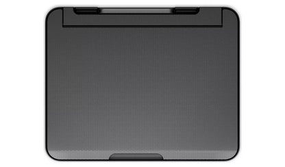 Epson XP-3200 Inkjet Printer - ReadyPrint Flex Compatible